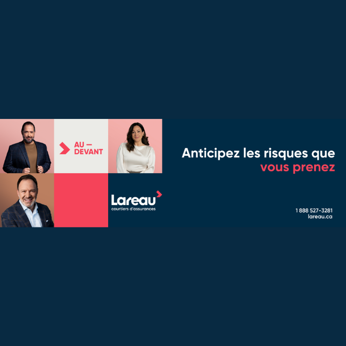 Cyberrisques : des impacts bien réels pour les entreprises de transformation alimentaire